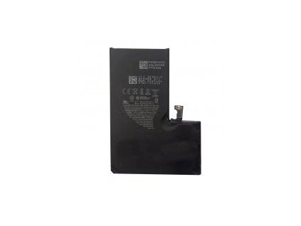 Baterie pro Apple iPhone 15 Pro