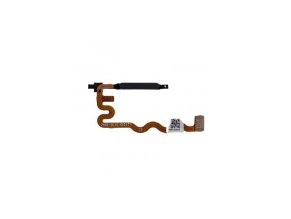 Flex kabel pro Motorola Moto G34 (XT2363-2)
