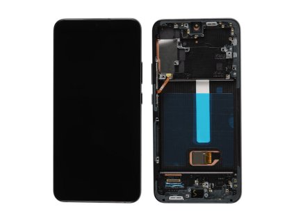 Displej pro Samsung SM-S906B Galaxy S22 Plus
