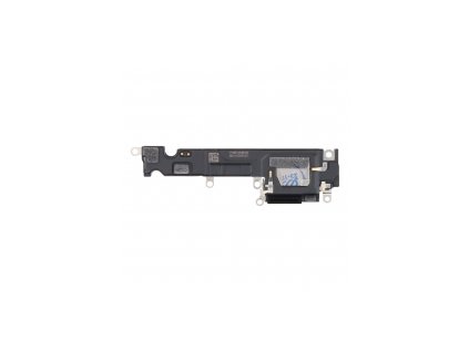 Reproduktor pro Apple iPhone 15 Plus