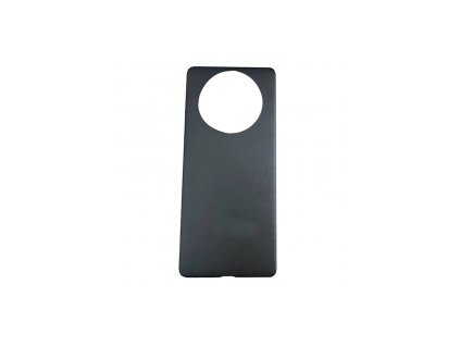Zadní kryt pro Huawei Mate X3 (ALT-AL00/ALT-L29)