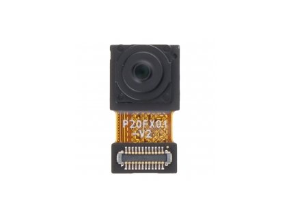 Náhradní díl pro Xiaomi 13T 5G (2306EPN60G)