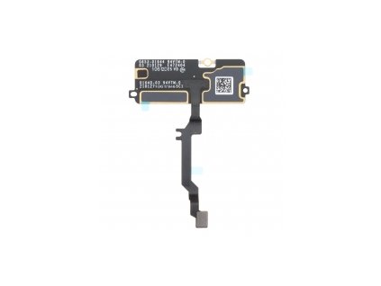 Flex kabel pro Google Pixel 6 Pro (GLUOG, G8VOU)