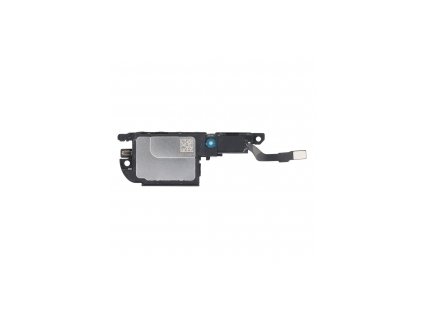 Reproduktor pro Huawei Mate 50 (CET-LX9)