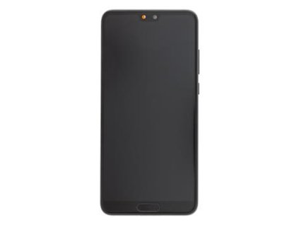 Displej pro Huawei P20