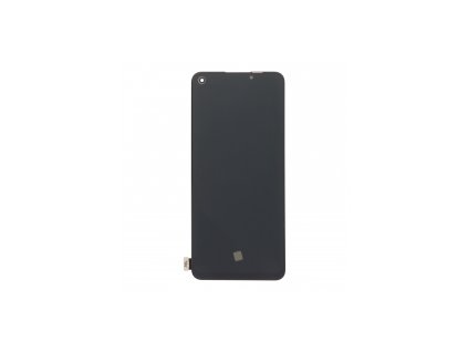 Displej pro Realme 10 4G (RMX3630)