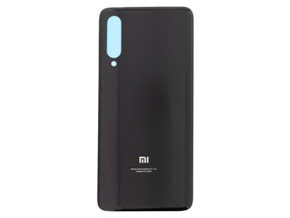 Baterie pro Xiaomi Mi9