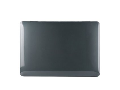 Kryt pro Apple MacBook Pro 15 inch - A1286