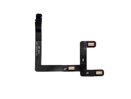 Mikrofon pro Apple MacBook Pro Retina 15 Inch - A1707