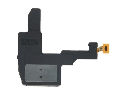 Reproduktor pro Samsung SM-T820 Galaxy Tab S3 9.7
