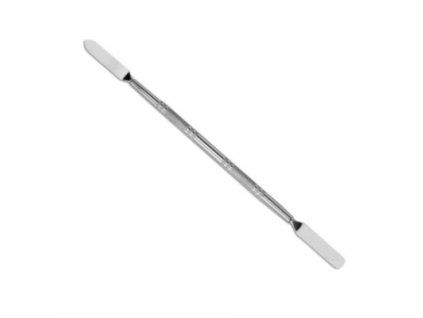 Náhradní díl pro Repair Tools Opening tools