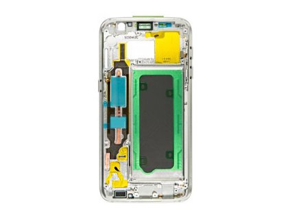 Rámeček pro Samsung G930F Galaxy S7