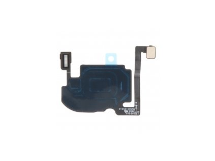 Flex kabel pro Apple iPhone 16 Pro