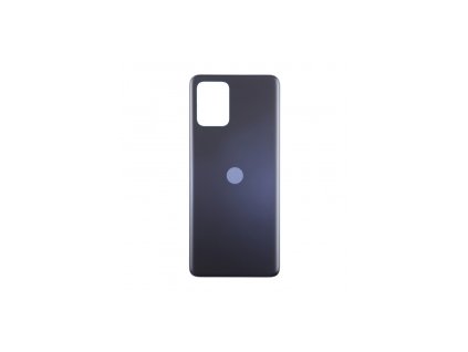 Zadní kryt pro Motorola Moto G73 (XT2237-2)