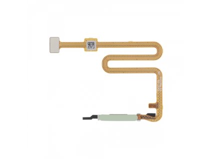 Flex kabel pro Samsung SM-A057F Galaxy A05s