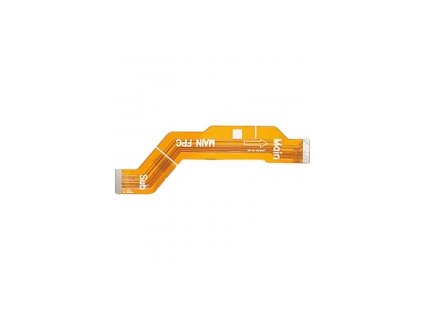 Flex kabel pro Xiaomi 13 Lite (2210129SG)