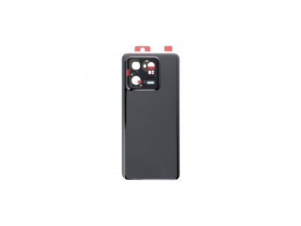 Zadní kryt pro Xiaomi 13 Pro (2210132C)