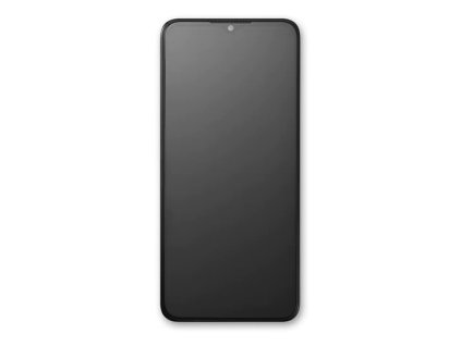 Displej pro Nokia G22 (TA-1516)