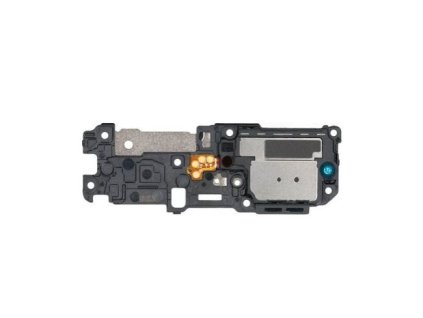 Reproduktor pro Samsung SM-S901B Galaxy S22