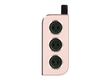 Kamera pro Samsung SM-G996B Galaxy S21 Plus