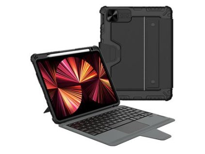 Kryt pro Nillkin iPad Air 4/5/10.9 2020/11