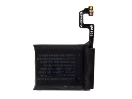 Baterie pro Apple Watch Series 4 40mm