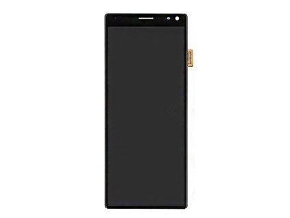 Displej pro Sony Xperia 10 (I3113, I3123, I4113, I4193)