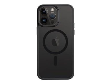 Kryt pro Tactical Apple iPhone 14 Pro