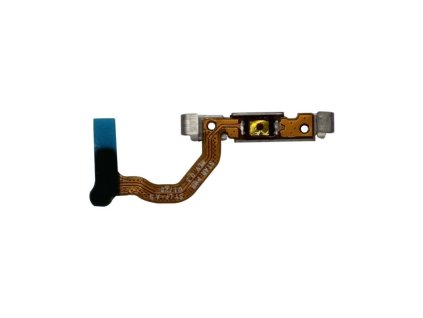Flex kabel pro Samsung G960F Galaxy S9
