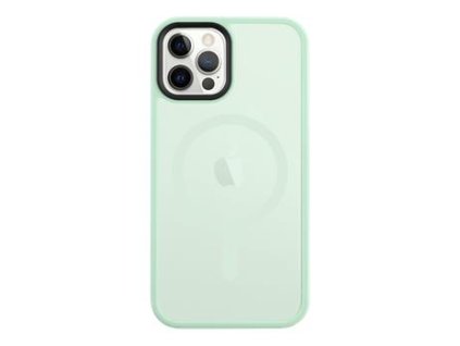 Kryt pro Tactical Apple iPhone 12/12 Pro