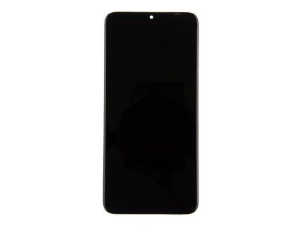 Displej pro Xiaomi Redmi 9T