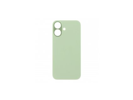 Zadní kryt pro Apple iPhone 17