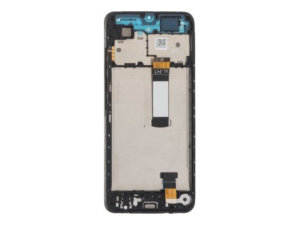 Displej pro Xiaomi Redmi A5 4G (25028PC03G/25028RN03A/25028RN03I)