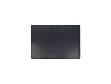 Displej pro Microsoft Surface Laptop Studio (1964)