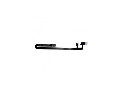 Flex kabel pro Apple iPad Pro 11 5th Gen. (2024)