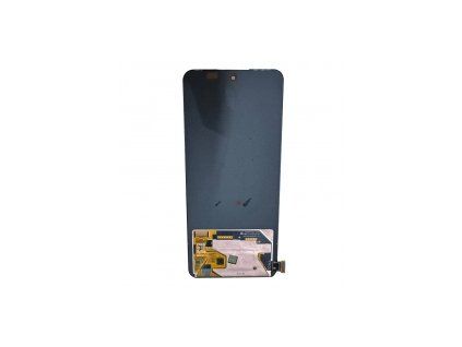 Displej pro OnePlus Nord CE 4 Lite (CPH2619/CPH2621/PJT110)