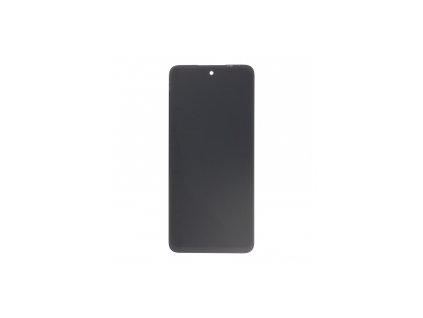 Displej pro Motorola Moto G Stylus 4G (2023) - XT2317