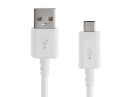 Kabel pro Samsung