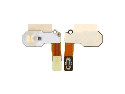 Flex kabel pro Samsung SM-F731B Galaxy Z Flip 5