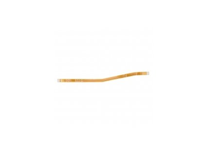 Flex kabel pro Motorola Moto G53 5G (XT2335-2)