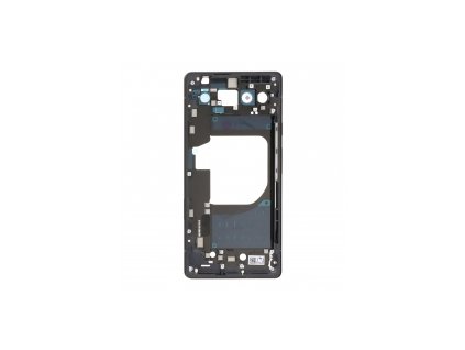 Rámeček pro Google Pixel 6a (GX7AS/GB62Z/G1AZG)