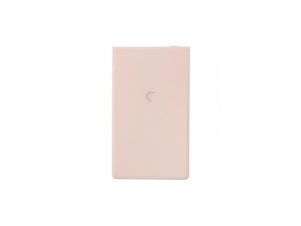 Zadní kryt pro Google Pixel 6 (GB7N6, G9S9B16)