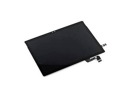 Displej pro Microsoft Surface Book