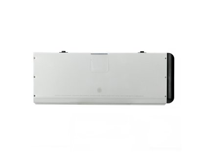 Baterie pro Apple MacBook Pro 13 inch - A1278