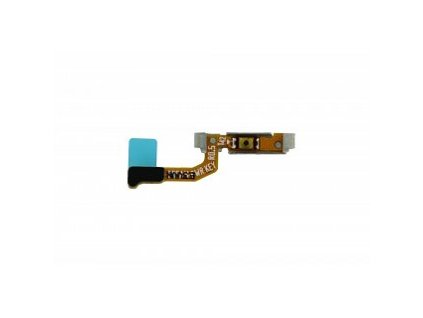 Flex kabel pro Samsung G950F Galaxy S8