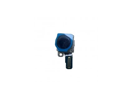 Kamera pro Samsung SM-F766B Galaxy Z Flip 7