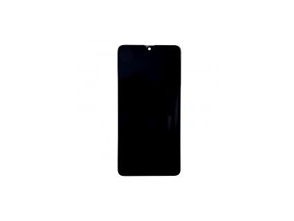 Displej pro Huawei Mate 20 (HMA-L29)
