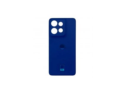 Zadní kryt pro Motorola Moto Edge 50 Neo (XT2409)