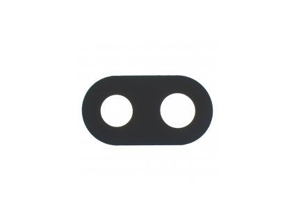 Zadní kamera pro Google Pixel 9a (GTF7P)