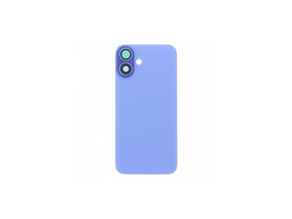 Zadní kryt pro Apple iPhone 16 Plus